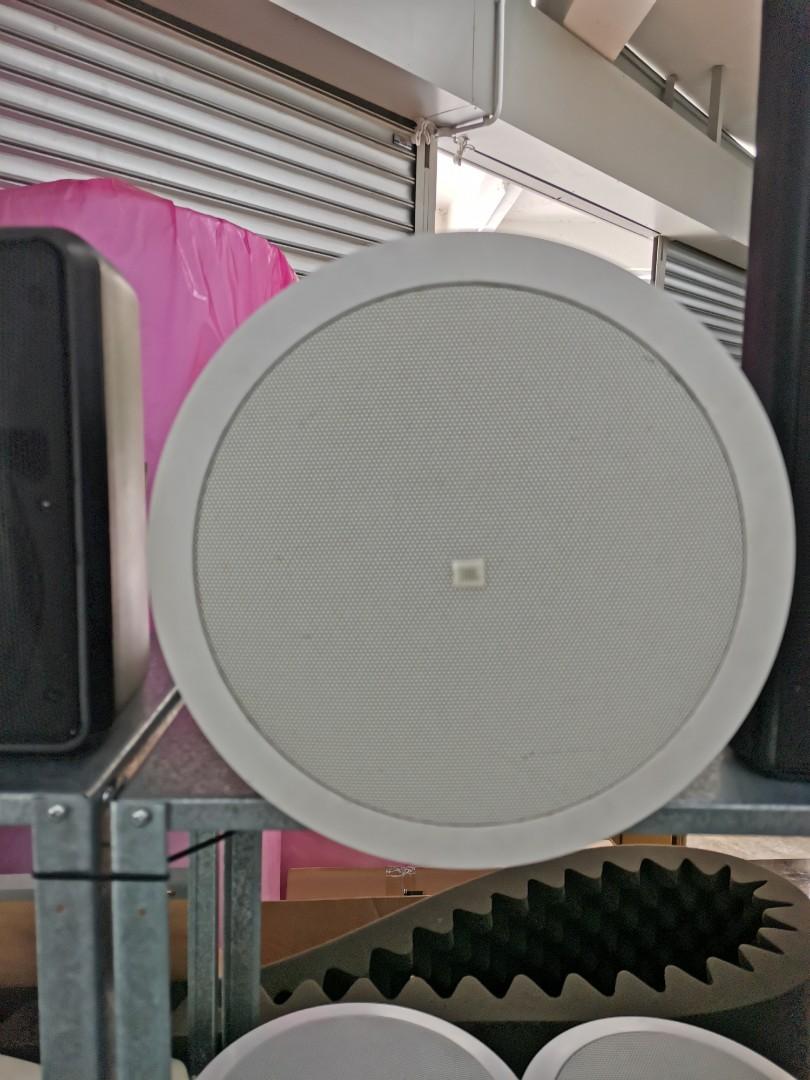 Jbl 16ct discount