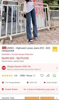 (Kategori: ) berada di . Dikirim oleh madnessious (ID iklan 1168153944, Gambar 1). Deskripsi: .