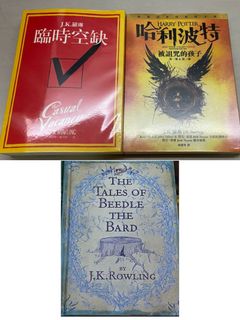 （分類：）位於 。 由 namebook 提交（商品編號 1168174453，圖片 1）。簡介： 。