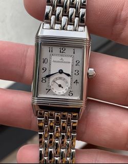 (Category: ) located in . Submitted by thmpl.timepieces (Listing ID 1168170899, Image 1). Description: .