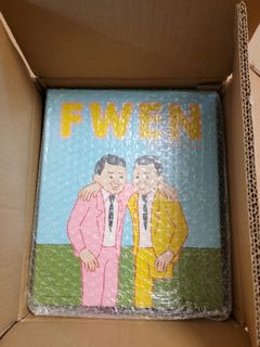 （分類：）位於 。 由 collector320 提交（商品編號 1168078771，圖片 1）。簡介： 。