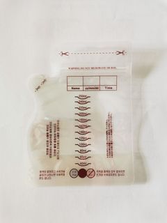 （分類：）位於 。 由 hellosunshine2019 提交（商品編號 1168083941，圖片 1）。簡介： 。