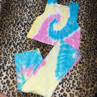 (Category: ) located in . Submitted by ynazadomen (Listing ID 1168133487, Image 1). Description: .