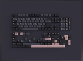 (Category: ) located in . Submitted by eben9060 (Listing ID 1168126617, Image 1). Description: .