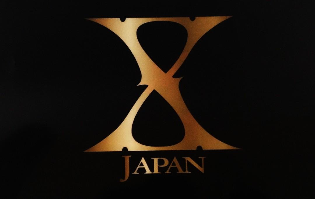 2025年最新】yoshiki x japan ポスターの人気アイテム - メルカリ