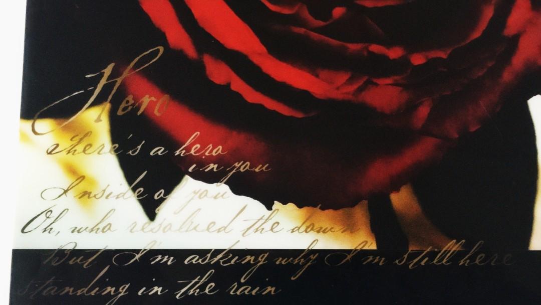 【800円SALE】hide　写真　バラ売り②　X　XJAPAN　L判 🧧JUN22 新品初登场‼️X JAPAN( XJAPAN )HIDE/YOSHIKI : A4 SIZE