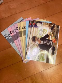 （分類：）位於 。 由 starfruit5413 提交（商品編號 1168187307，圖片 1）。簡介： 。