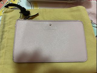 （分類：）位於 。 由 yct1116 提交（商品編號 1168211795，圖片 1）。簡介： 。