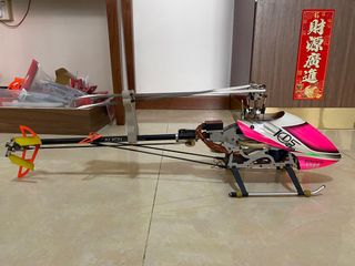(Category: ) located in . Submitted by nekoyang (Listing ID 1168139154, Image 1). Description: .