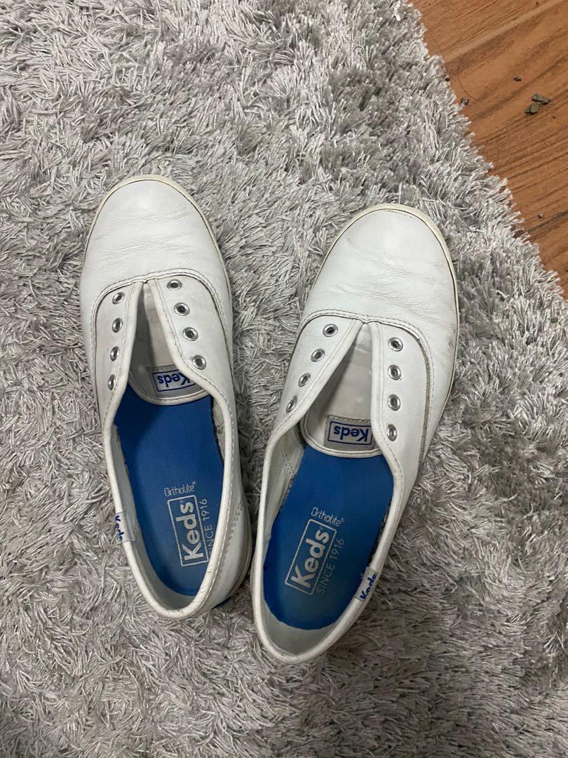 keds 6.5