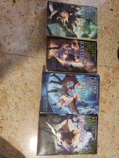 (Category: ) located in . Submitted by harene (Listing ID 1168134358, Image 1). Description: .