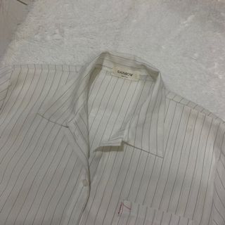(Kategori: ) berada di . Dikirim oleh secondhanditsyou (ID iklan 1168145001, Gambar 1). Deskripsi: .