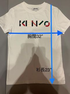 （分類：）位於 。 由 bearbear216 提交（商品編號 1168188717，圖片 1）。簡介： 。