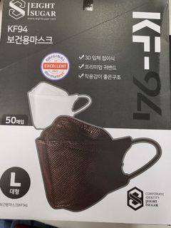 （分類：）位於 。 由 happy_seven 提交（商品編號 1168133812，圖片 1）。簡介： 。
