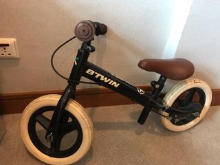 (Category: ) located in . Submitted by angusmatthews (Listing ID 1168107740, Image 1). Description: .