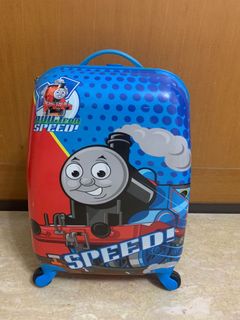 (Category: ) located in . Submitted by santa_c (Listing ID 1168205163, Image 1). Description: .