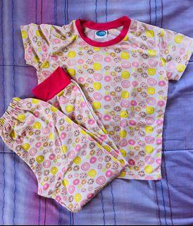 Kid’s Sleepwear