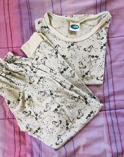 Kid’s Sleepwear