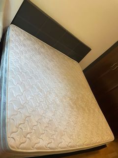 (Category: ) located in . Submitted by subh19 (Listing ID 1168071005, Image 1). Description: .