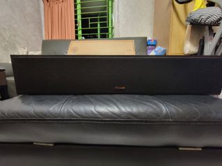 （分類：）位於 。 由 devilkit86 提交（商品編號 1168102340，圖片 1）。簡介： 。