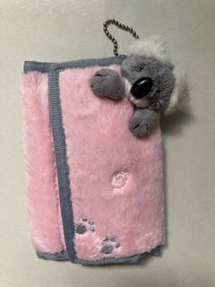 (Category: ) located in . Submitted by phoeblo (Listing ID 1168045116, Image 1). Description: .