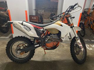 (Category: ) located in . Submitted by motorcyclist (Listing ID 1168164784, Image 1). Description: .