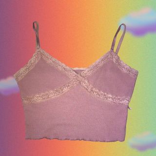 (Category: ) located in . Submitted by tyongct (Listing ID 1168076842, Image 1). Description: .