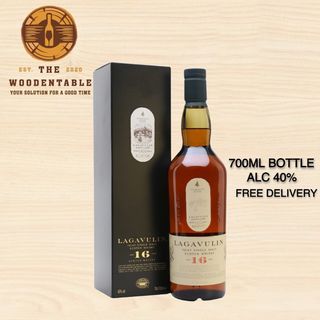 (Category: ) located in . Submitted by TWTBeveragesPteLtd (Listing ID 1168220090, Image 1). Description: .