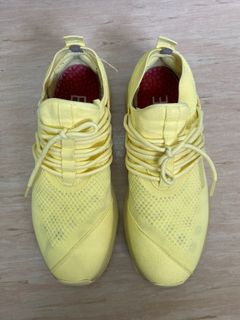 （分類：）位於 。 由 K2125 提交（商品編號 1168058982，圖片 1）。簡介： 。