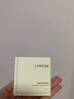 （分類：）位於 。 由 I.sell__ 提交（商品編號 1168212135，圖片 1）。簡介： 。