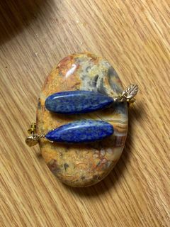 (Category: ) located in . Submitted by dvanamama (Listing ID 1168038273, Image 1). Description: .