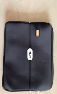 Laptop case / laptop cover/notebook case64216188181634110