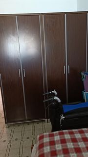 (Category: ) located in . Submitted by ycs9264 (Listing ID 1168137972, Image 1). Description: .