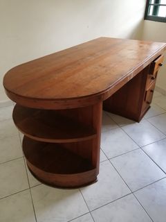 (Category: ) located in . Submitted by judyah (Listing ID 1168119788, Image 1). Description: .