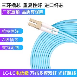 （分類：）位於 。 由 live_silentbear 提交（商品編號 1168102075，圖片 1）。簡介： 。