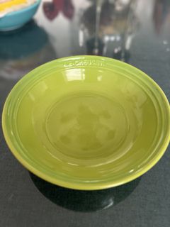 (Category: ) located in . Submitted by Littleoranges (Listing ID 1163985732, Image 1). Description: .