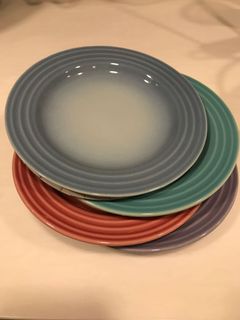 （分類：）位於 。 由 mayy138 提交（商品編號 1168044357，圖片 1）。簡介： 。