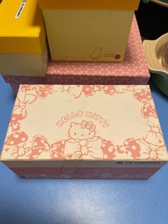 （分類：）位於 。 由 bessiecat 提交（商品編號 1168223764，圖片 1）。簡介： 。