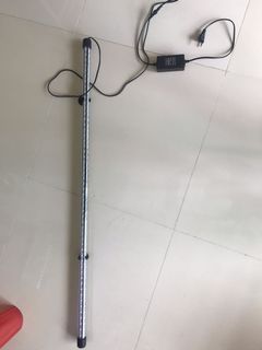 (Category: ) located in . Submitted by dondylim (Listing ID 1168091716, Image 1). Description: .