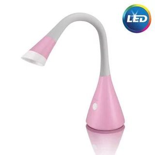 (Category: ) located in . Submitted by giftsngive (Listing ID 1168178284, Image 1). Description: .