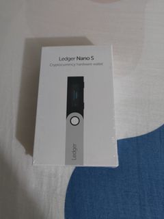 （分類：）位於 。 由 laupolam 提交（商品編號 1168205379，圖片 1）。簡介： 。