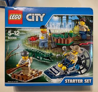 (Category: ) located in . Submitted by 9inty2wo (Listing ID 1168189252, Image 1). Description: .