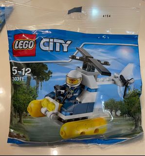 (Category: ) located in . Submitted by 9inty2wo (Listing ID 1168191737, Image 1). Description: .