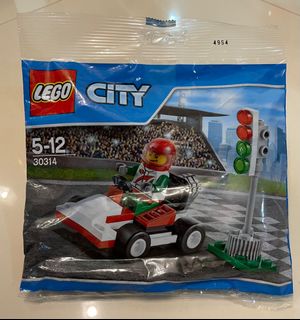 (Category: ) located in . Submitted by 9inty2wo (Listing ID 1168192445, Image 1). Description: .
