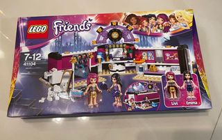 (Category: ) located in . Submitted by 9inty2wo (Listing ID 1168195398, Image 1). Description: .