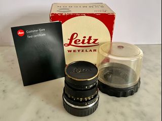 （分類：）位於 。 由 black_hume 提交（商品編號 1168127853，圖片 1）。簡介： 。
