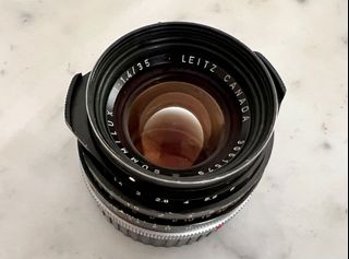 （分類：）位於 。 由 black_hume 提交（商品編號 1168130817，圖片 1）。簡介： 。