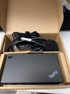 （分類：）位於 。 由 eric_hker 提交（商品編號 1168063476，圖片 1）。簡介： 。