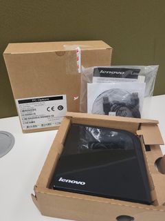 （分類：）位於 。 由 jmz.loft227 提交（商品編號 1168069879，圖片 1）。簡介： 。