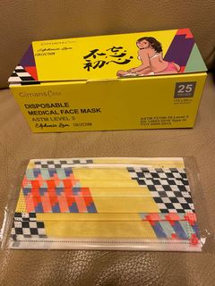 （分類：）位於 。 由 pingumeow 提交（商品編號 1168209302，圖片 1）。簡介： 。
